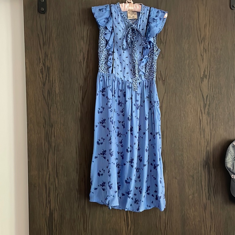 BAUM UND PFERDGARTEN. Size 2. Originally $309 selling for $150.